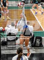 Photo from the gallery "Bingham vs. Mountain Ridge (UHSAA 6A Quarterfinal)"