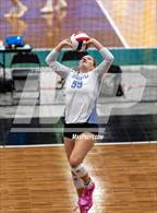 Photo from the gallery "Bingham vs. Mountain Ridge (UHSAA 6A Quarterfinal)"