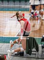 Photo from the gallery "Bingham vs. Mountain Ridge (UHSAA 6A Quarterfinal)"