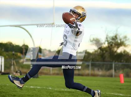 Thumbnail 3 in Ruidoso @ Silver photogallery.