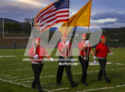 Thumbnail 3 in Ruidoso @ Silver photogallery.