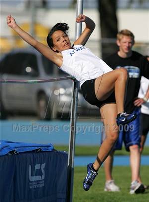 MJC Invitational