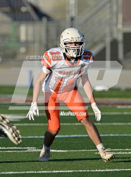 Thumbnail 3 in JV: Woodland @ Natomas photogallery.