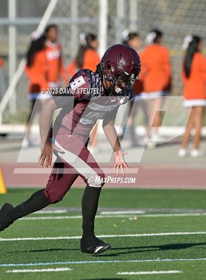 Thumbnail 3 in JV: Woodland @ Natomas photogallery.
