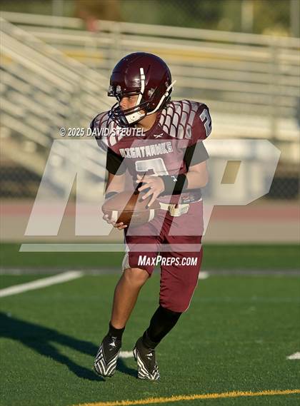 Thumbnail 3 in JV: Woodland @ Natomas photogallery.