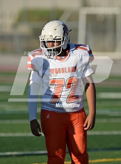 Thumbnail 1 in JV: Woodland @ Natomas photogallery.