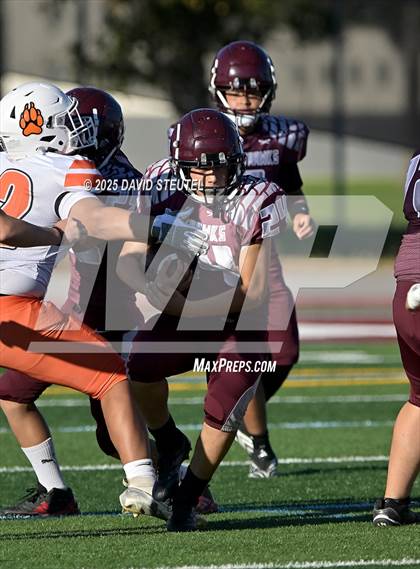 Thumbnail 2 in JV: Woodland @ Natomas photogallery.