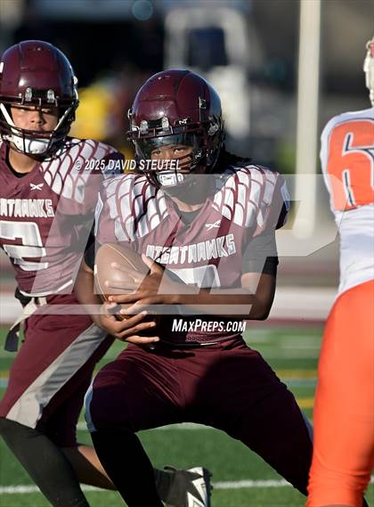Thumbnail 2 in JV: Woodland @ Natomas photogallery.