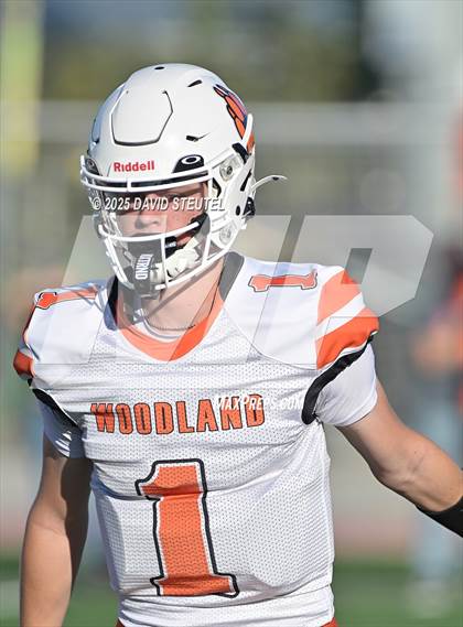 Thumbnail 2 in JV: Woodland @ Natomas photogallery.