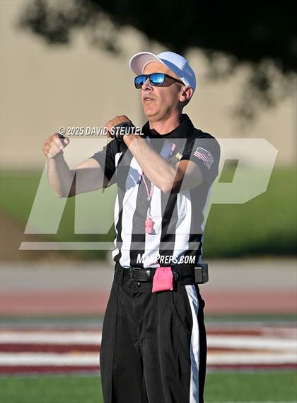 Thumbnail 1 in JV: Woodland @ Natomas photogallery.