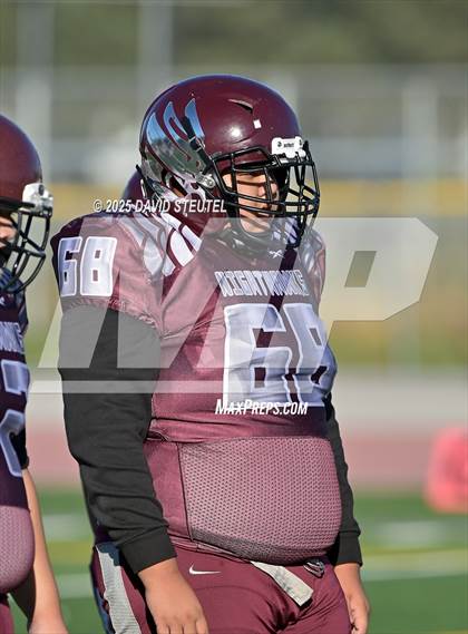 Thumbnail 2 in JV: Woodland @ Natomas photogallery.