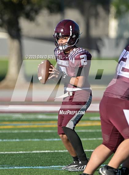 Thumbnail 1 in JV: Woodland @ Natomas photogallery.
