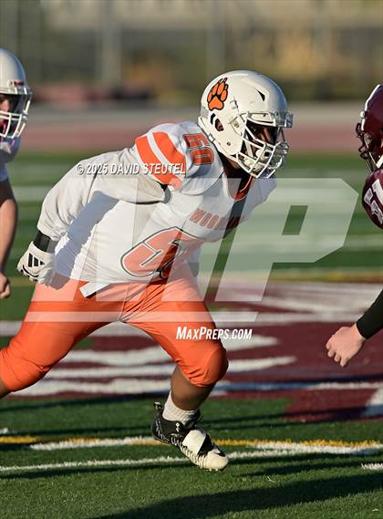 Thumbnail 1 in JV: Woodland @ Natomas photogallery.
