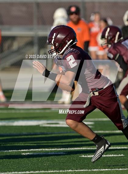 Thumbnail 1 in JV: Woodland @ Natomas photogallery.