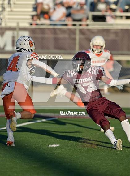 Thumbnail 2 in JV: Woodland @ Natomas photogallery.
