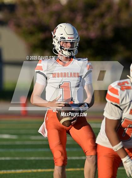 Thumbnail 2 in JV: Woodland @ Natomas photogallery.