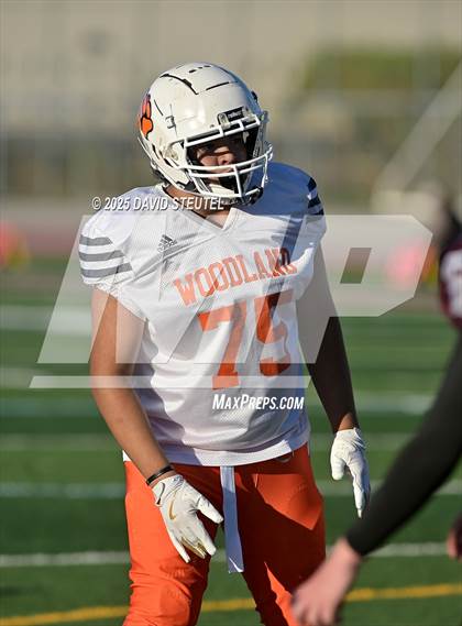 Thumbnail 2 in JV: Woodland @ Natomas photogallery.