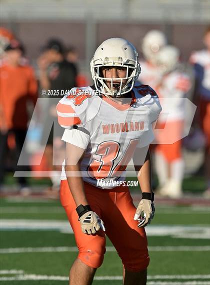 Thumbnail 1 in JV: Woodland @ Natomas photogallery.