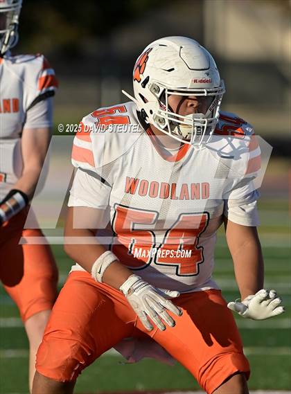 Thumbnail 3 in JV: Woodland @ Natomas photogallery.