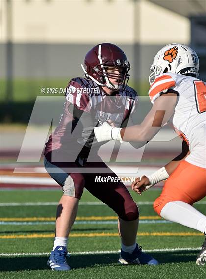 Thumbnail 3 in JV: Woodland @ Natomas photogallery.