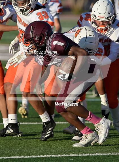 Thumbnail 3 in JV: Woodland @ Natomas photogallery.