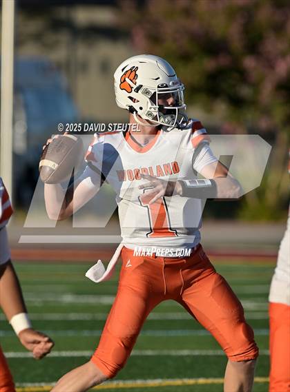 Thumbnail 1 in JV: Woodland @ Natomas photogallery.
