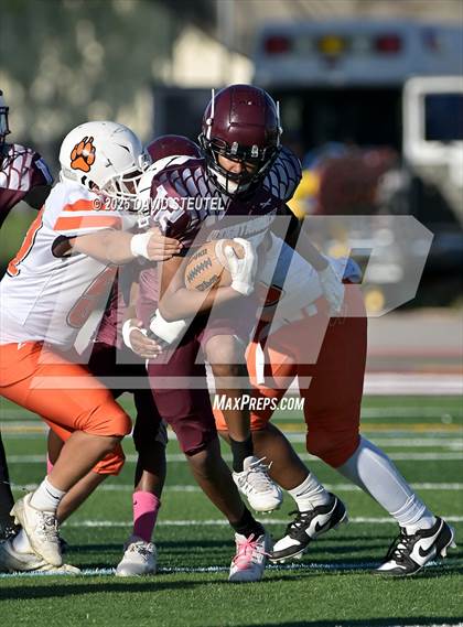 Thumbnail 1 in JV: Woodland @ Natomas photogallery.
