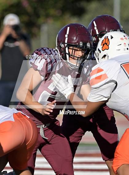 Thumbnail 2 in JV: Woodland @ Natomas photogallery.