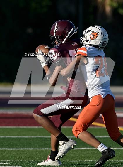 Thumbnail 1 in JV: Woodland @ Natomas photogallery.
