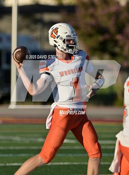 Thumbnail 1 in JV: Woodland @ Natomas photogallery.