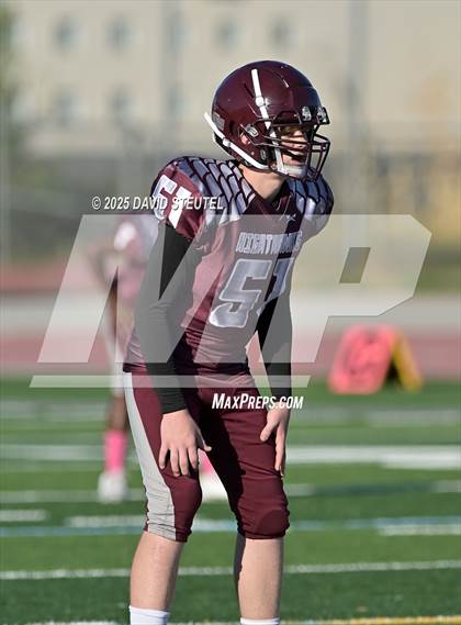 Thumbnail 3 in JV: Woodland @ Natomas photogallery.
