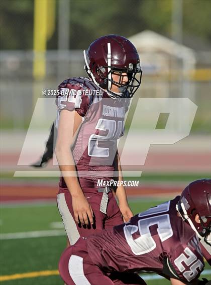 Thumbnail 3 in JV: Woodland @ Natomas photogallery.