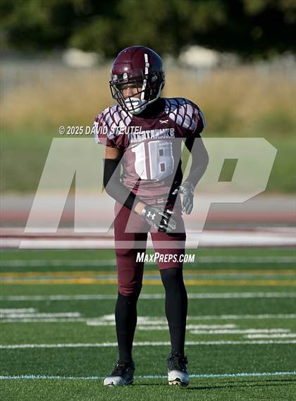 Thumbnail 2 in JV: Woodland @ Natomas photogallery.