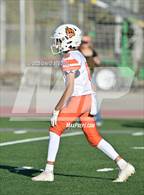 Photo from the gallery "Woodland @ Natomas"