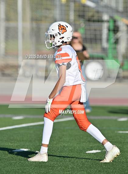Thumbnail 3 in JV: Woodland @ Natomas photogallery.