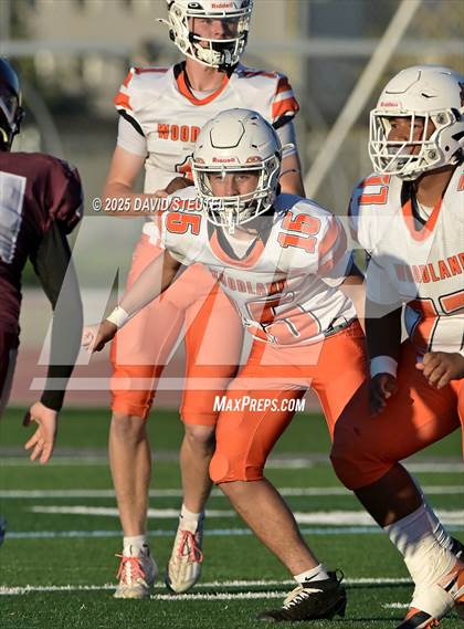 Thumbnail 3 in JV: Woodland @ Natomas photogallery.