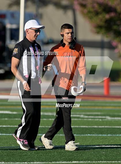 Thumbnail 2 in JV: Woodland @ Natomas photogallery.