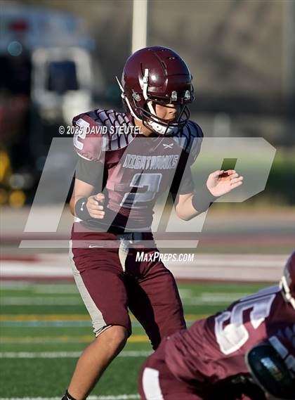 Thumbnail 2 in JV: Woodland @ Natomas photogallery.