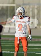 Photo from the gallery "Woodland @ Natomas"