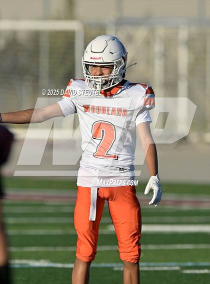Thumbnail 2 in JV: Woodland @ Natomas photogallery.