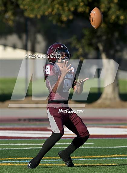 Thumbnail 3 in JV: Woodland @ Natomas photogallery.