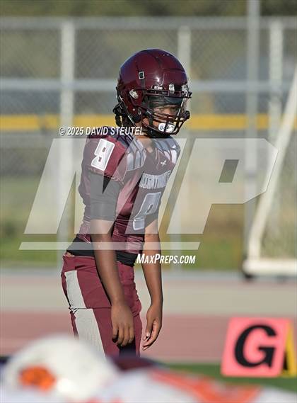 Thumbnail 1 in JV: Woodland @ Natomas photogallery.