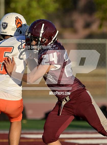 Thumbnail 1 in JV: Woodland @ Natomas photogallery.