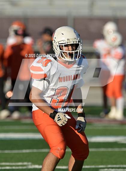 Thumbnail 3 in JV: Woodland @ Natomas photogallery.