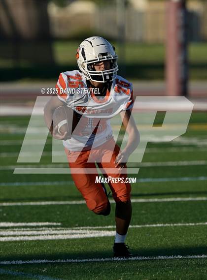 Thumbnail 3 in JV: Woodland @ Natomas photogallery.