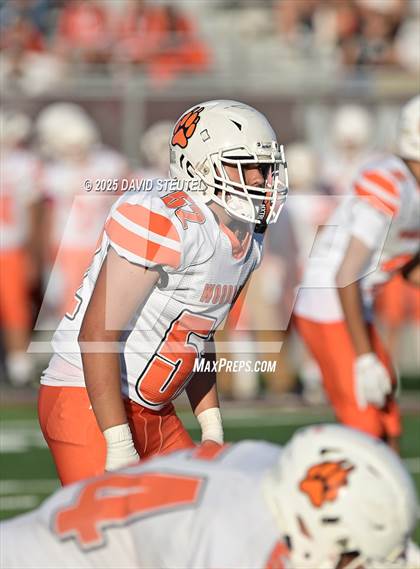 Thumbnail 3 in JV: Woodland @ Natomas photogallery.