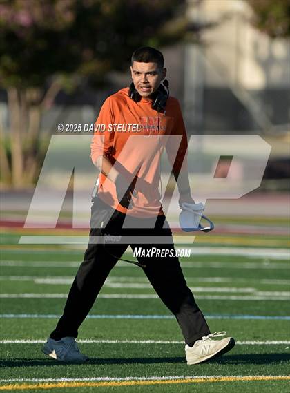 Thumbnail 3 in JV: Woodland @ Natomas photogallery.