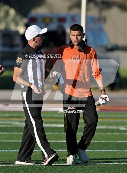 Thumbnail 1 in JV: Woodland @ Natomas photogallery.