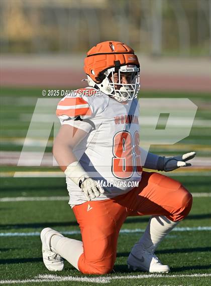 Thumbnail 1 in JV: Woodland @ Natomas photogallery.