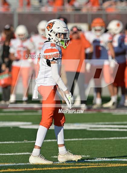 Thumbnail 2 in JV: Woodland @ Natomas photogallery.
